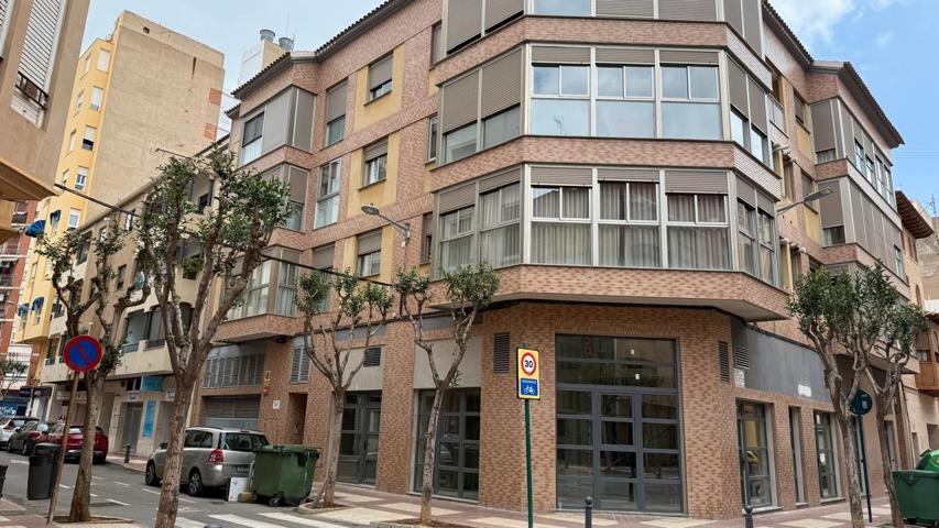 Se vende Piso en Castellón - Oportunidad Única photo 0