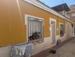 Se vende Acogedora Casa en Alhama de Murcia photo 0
