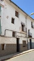 Casa en Onda - Barrio Portal de Valencia a un precio único photo 0