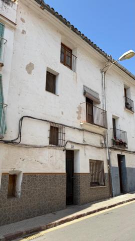Casa en Onda - Barrio Portal de Valencia a un precio único photo 0