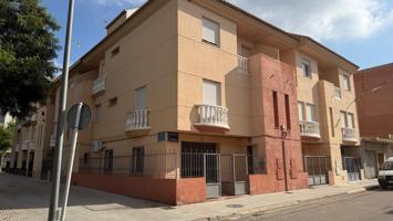 Encantador Adosado en Carlet - Oportunidad Única photo 0