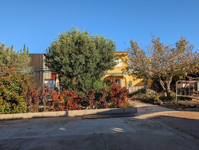 Chalet en Venta en La Conarda-Montesano, Bétera - Excelente Oportunidad photo 0