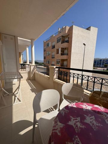 ALQUILER PARA PROFESORES ¡¡¡SÓLO TEMPORADA ESCOLAR!! photo 0