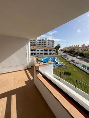 Apartamentos Llave en Mano en Venta en Lomas de Campoamor, Orihuela Costa photo 0