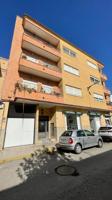 OPORTUNIDAD BANCARIA CON FINANCIACIÓN HASTA EL 100%- ALMORADI- ALICANTE photo 0