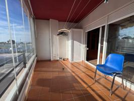 Descubre tu nuevo hogar en Almoradí, Alicante! photo 0