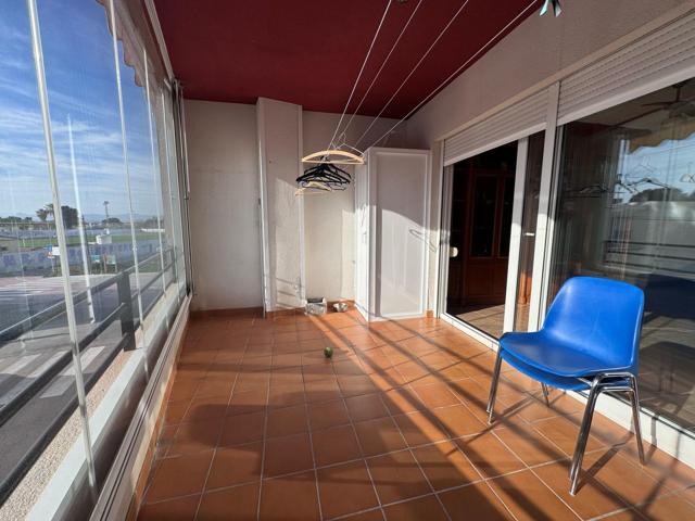 Descubre tu nuevo hogar en Almoradí, Alicante! photo 0