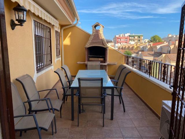 ✨ LUJO, ESPACIO Y ESTILO: LA CASA QUE LO TIENE TODO ✨ photo 0