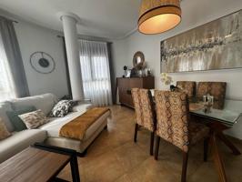 🌟 EXCLUSIVO PISO REFORMADO CON MUEBLES DE DISEÑO – LISTO PARA ENTRAR A VIVIR 🌟 photo 0