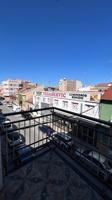 Piso a reformar en segunda planta sin ascensor – ¡Gran oportunidad! photo 0