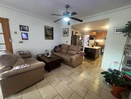 ✨Una joya familiar en El Bañet Almoradí: 260m² para disfrutar cada día 🏡✨ photo 0