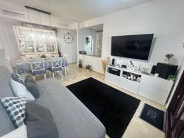 🏡 ¡ÁTICO DE ENSUEÑO CON SOLÁRIUM PRIVADO Y 3 HABITACIONES! 🌇✨ photo 0