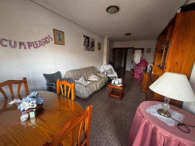 Vive con amplitud y luz en tu nuevo piso photo 0