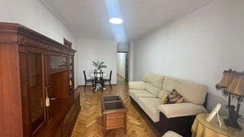 🏡 Vivienda con Encanto Rústico y Reforma de Calidad 🛠️ photo 0