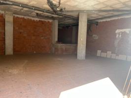 🏚️ ¡Oportunidad para inversores! photo 0