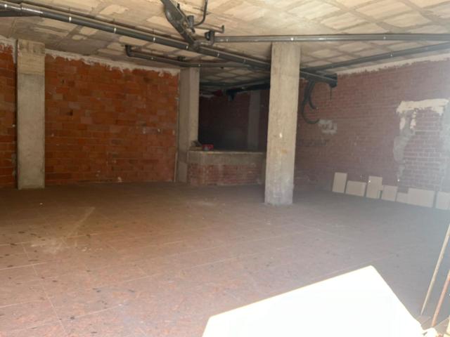 🏚️ ¡Oportunidad para inversores! photo 0