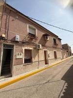 ¡Tu próxima casa te está esperando! 🏡 BENEJUZAR- ALICANTE photo 0