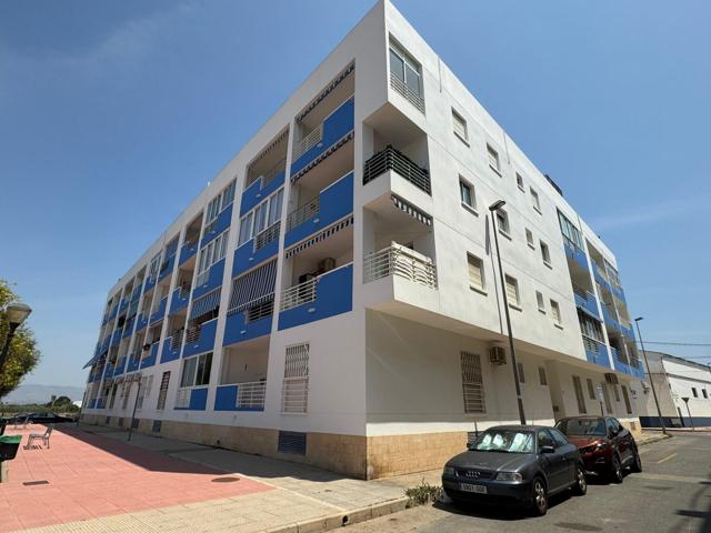 🏢 ¡Exclusiva oportunidad! Piso acogedor listo para entrar a vivir 🗝️ photo 0