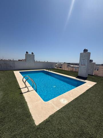 🏡 ¡TU NUEVO HOGAR TE ESTÁ ESPERANDO! 🌟 photo 0