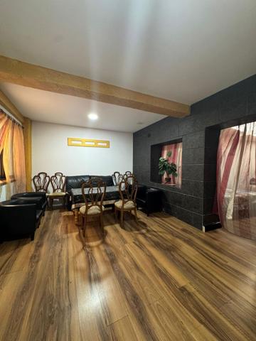 EXCLUSIVA VIVIENDA REFORMADA EN EL CORAZÓN DE ALMORADI photo 0