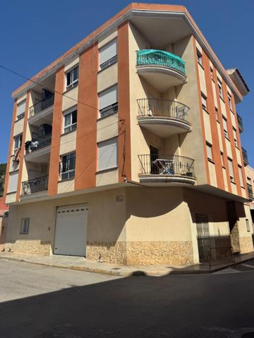 🏠 ¡Tu nuevo hogar te espera! Piso de 2 habitaciones con balcón. photo 0