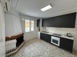 🏡 Casa reformada en El Saladar – Almoradí photo 0