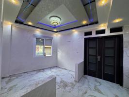 Casa de reforma nueva en Almoradi photo 0