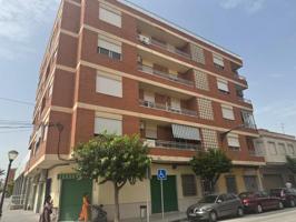 Piso en Almoradi por tan solo 73.000€ photo 0