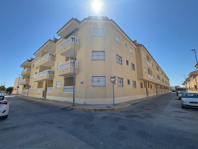 Oportunidad para Inversores en Formentera del Segura photo 0