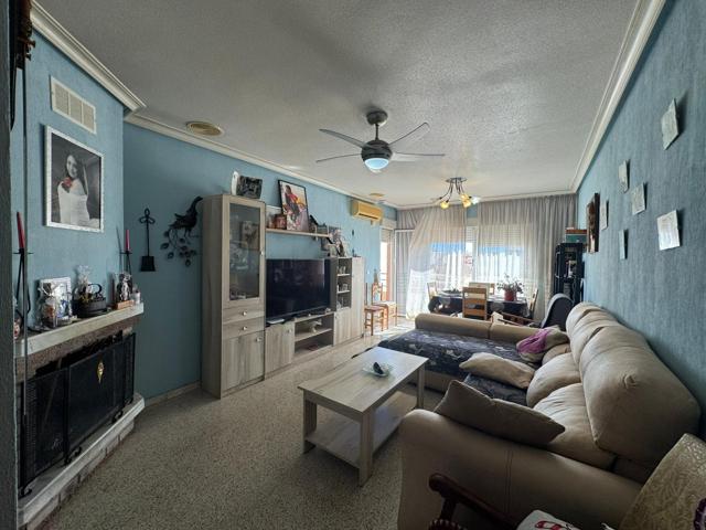 Exclusivo Apartamento en Almoradí photo 0