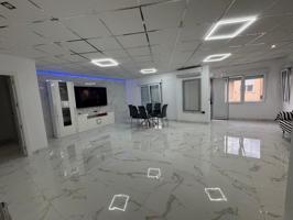 Casa Moderna y Amplia en Almoradí photo 0