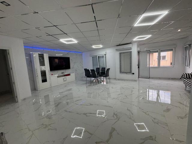 Casa Moderna y Amplia en Almoradí photo 0