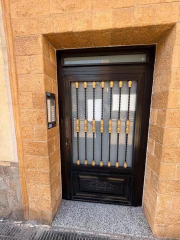 Encantador Apartamento en Almoradí photo 0