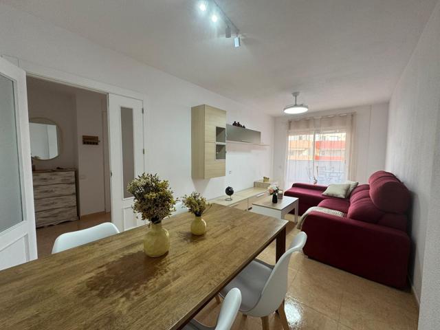 Moderno Apartamento de Alquiler en Almoradí photo 0