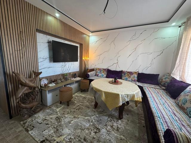 Encantadora Casa Reformada en Almoradí✨ photo 0