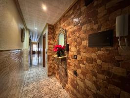 Oportunidad de Apartamento Reformado en Almoradí photo 0