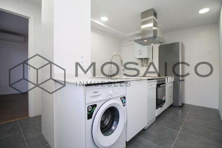 Vivienda 4 dormitorios photo 0