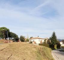 Suelo urbano - Vilanova de Sau photo 0