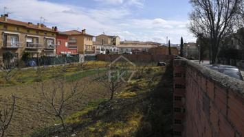 Suelo urbano - Manlleu photo 0