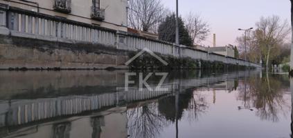 Local comercial - Manlleu photo 0