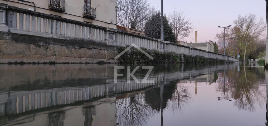 Local comercial - Manlleu photo 0