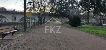 Local comercial - Manlleu photo 0