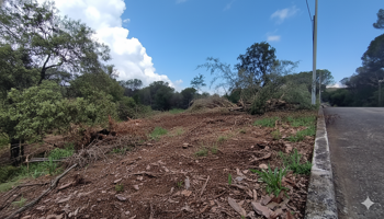 Suelo urbano - Seva photo 0