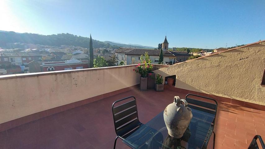 Dúplex - Sant Julià de Vilatorta photo 0