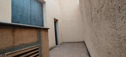 Local comercial - Vic photo 0