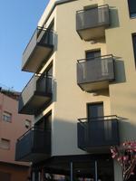 Apartamento - Sant Feliu de Guixols photo 0