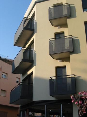 Apartamento - Sant Feliu de Guixols photo 0