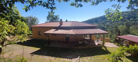 Chalet - Torre - Muntanyola photo 0