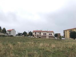 Suelo Urbanizable - Sant Bartomeu del Grau photo 0