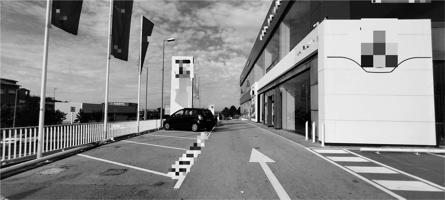 Nave industrial - Granollers photo 0
